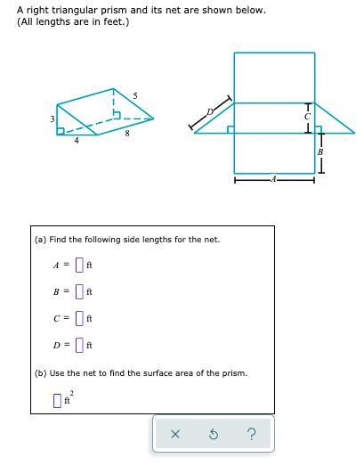 Hello can someone help me with these four questions!!! Please no fake answers, I need-example-3