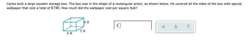 Hello can someone help me with these four questions!!! Please no fake answers, I need-example-4