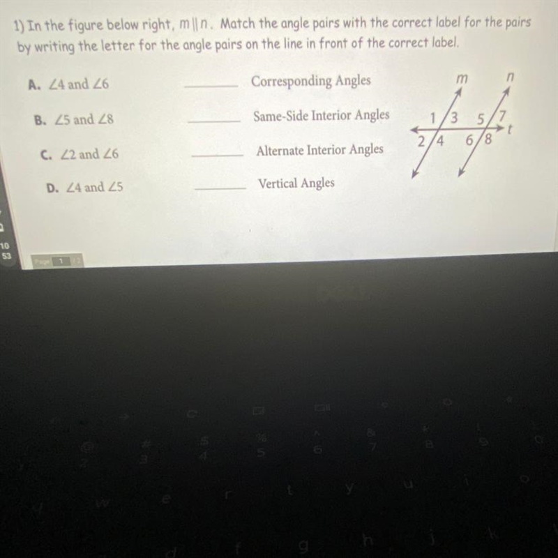 MATH HOMEWORK WHO CAN ANSWER-example-1