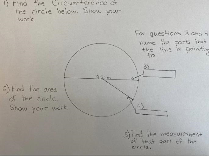 Help please hurry !!!!!!-example-1