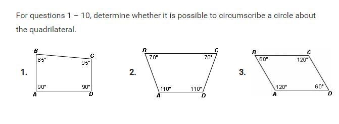 Help me please I need it.-example-1