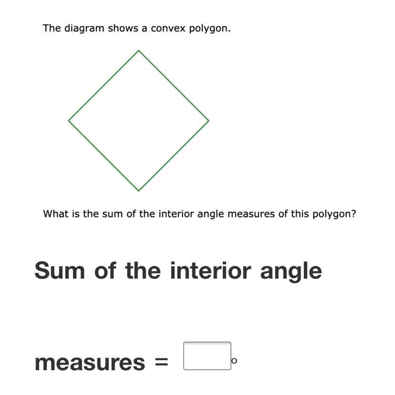 Can you please help me with this-example-1