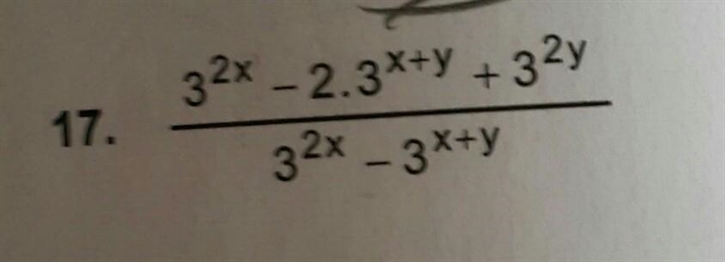 What is the answer this math problem?​-example-1