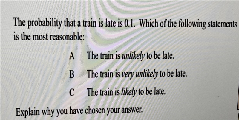 Can you help me? Please-example-1