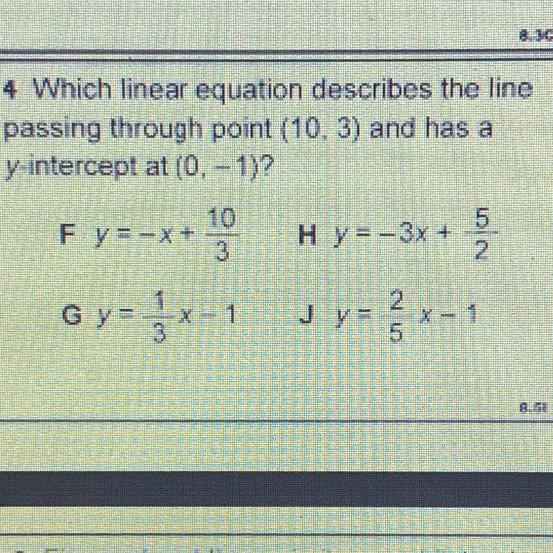 Please help me asap i need it-example-1