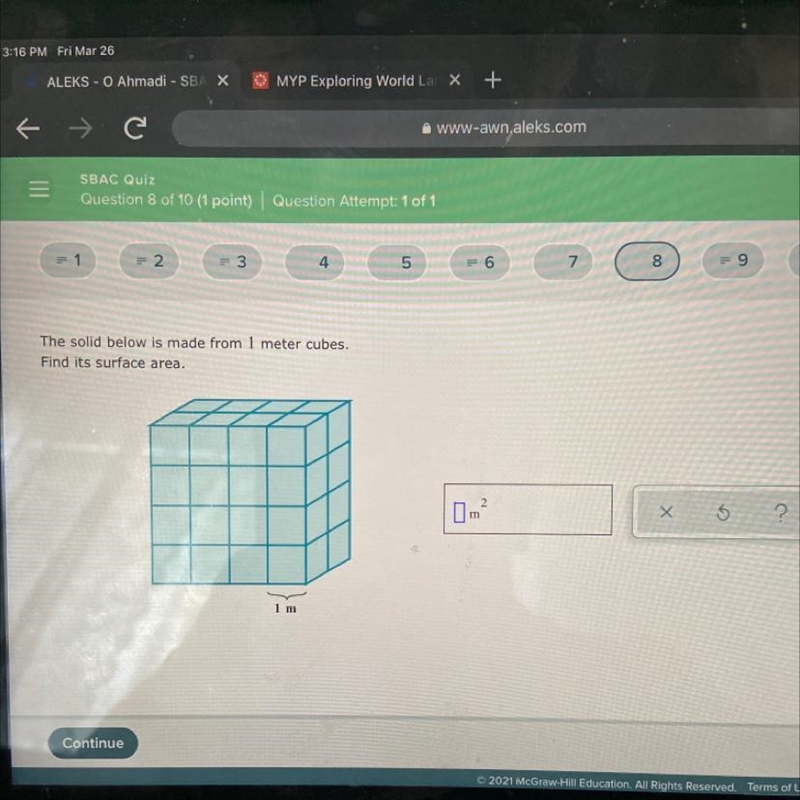 Help please asap. Also please teach how to do this type of problem-example-1