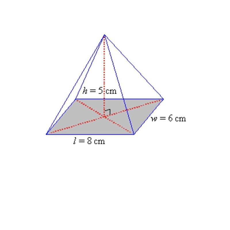 Can you please help me find the volume of this??-example-1