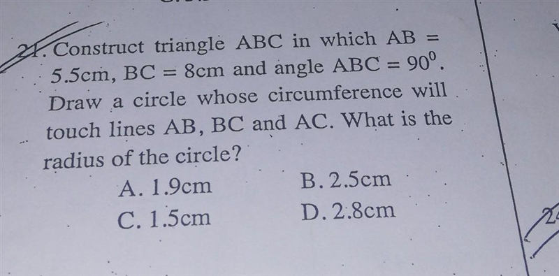 Pls find the answer ​-example-1