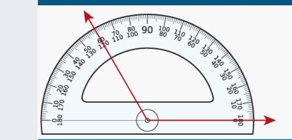 Use the diagram to answer the question. Information Question What is the measure of-example-1