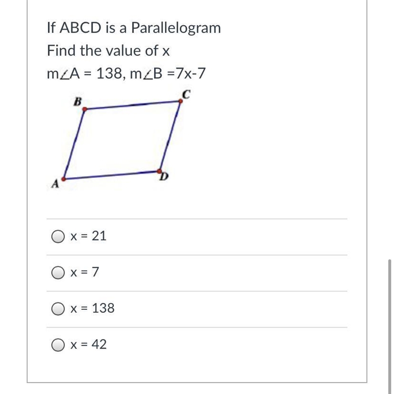 How to solve and answer to the question-example-1