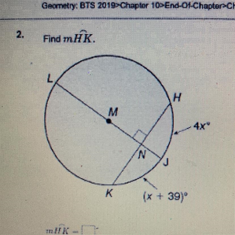 Find mHK. pls hurry and answer lol-example-1