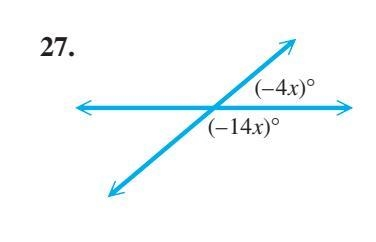 I need help solving this step by step-example-1