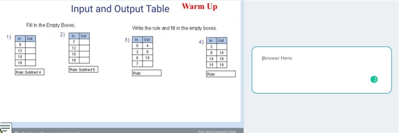 Help wit this please-example-1