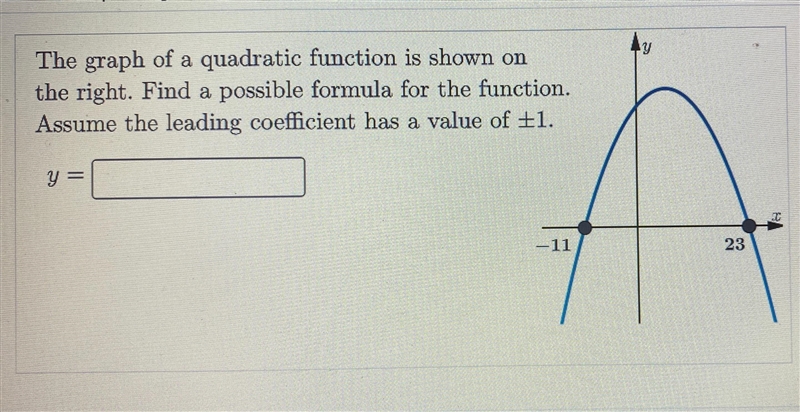 Can someone help with this asap ?-example-1