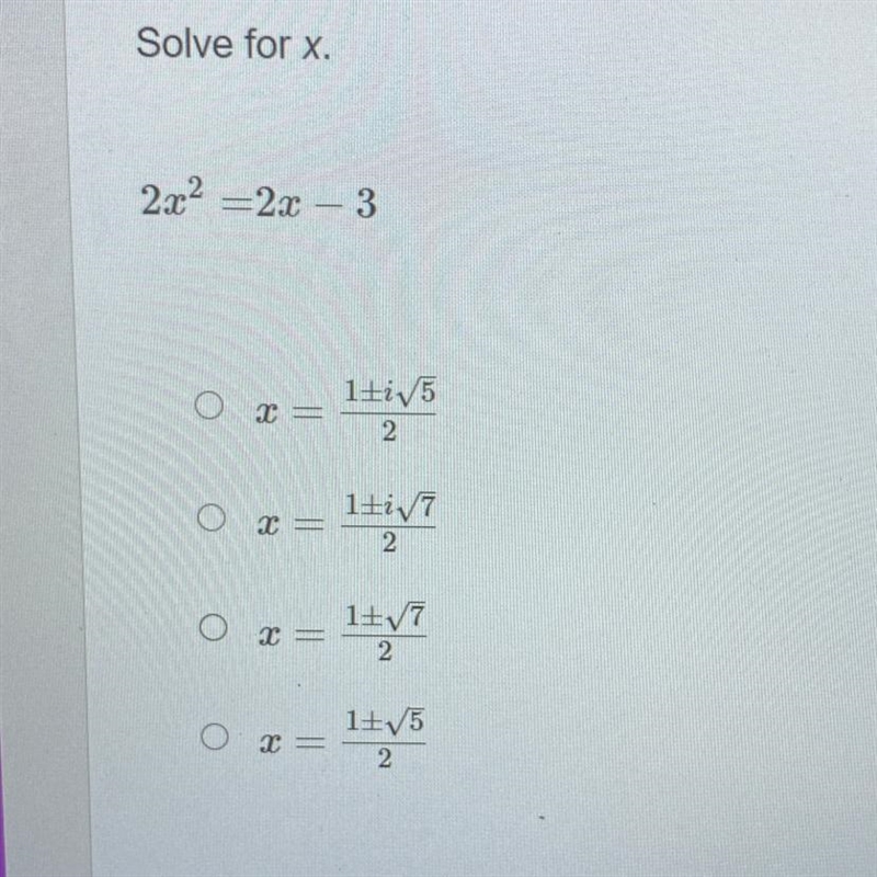 PLEASE HELP WITH THIS I NEED TO PASS-example-1