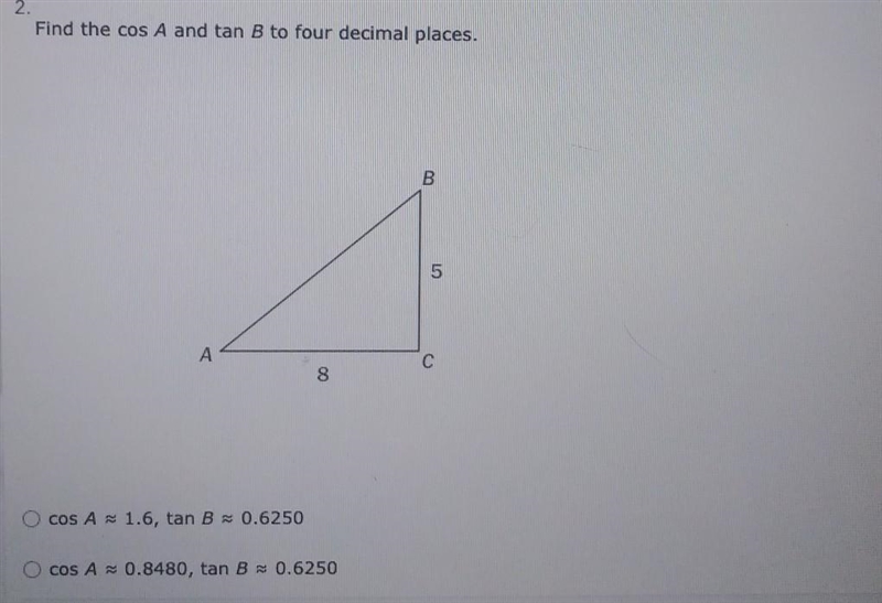 Question in picture ​-example-1