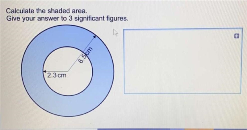 Helppp please I'm stuck ​-example-1