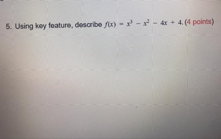 PLEASE HELP WITH THIS PROBLEM-example-1