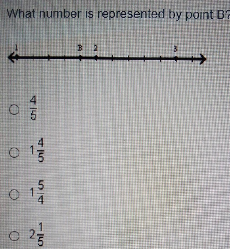 Does anyone know this ​-example-1