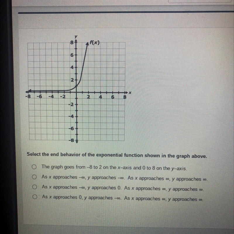 I need help please ASAP-example-1