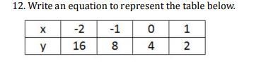 Please help me with this question-example-1