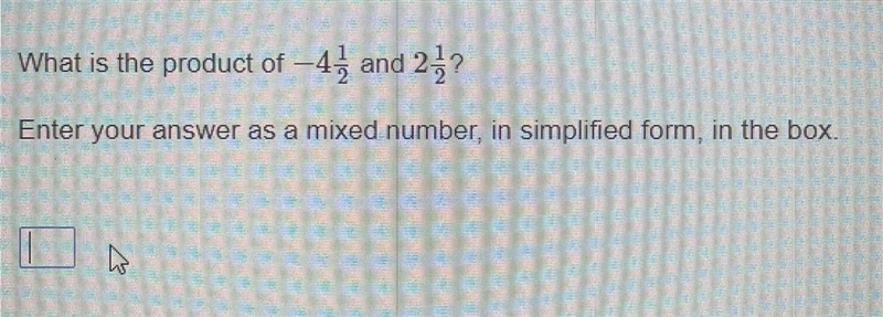 Plz help I need help-example-1