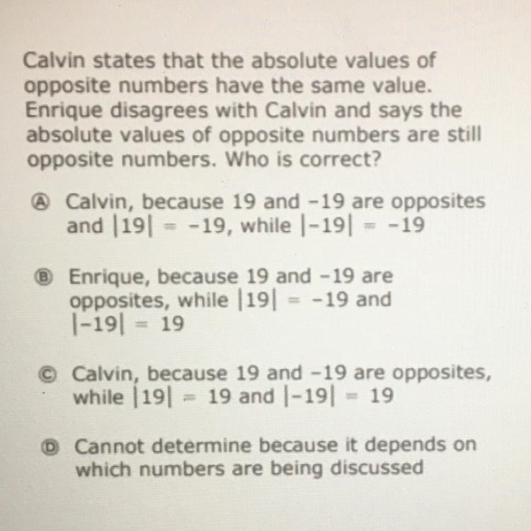 Please help me out don’t waste my question and explain your answer for I can believe-example-1