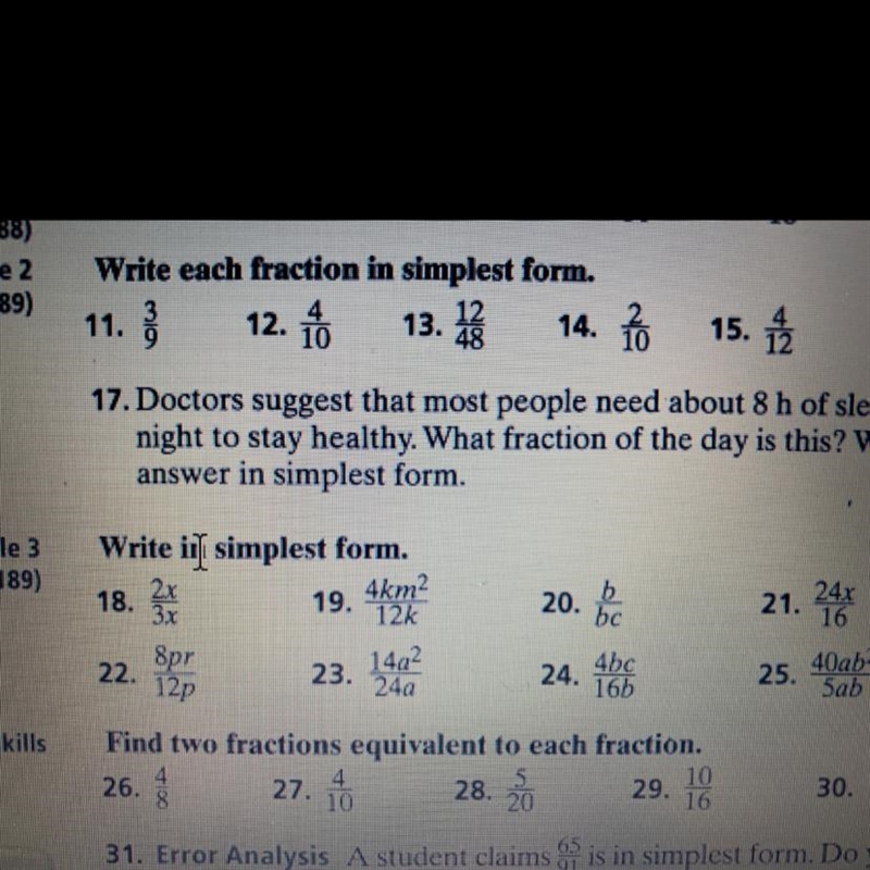 Can anyone help with 11-15?-example-1