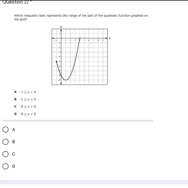 PLEASE HELP this i sdue in 30 minutes-example-1