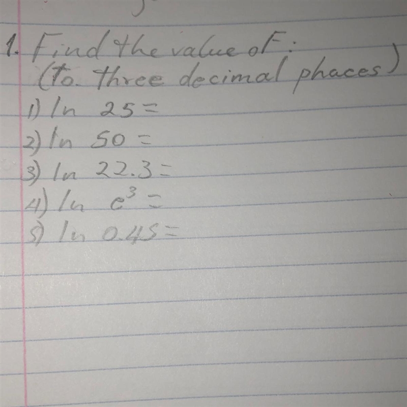 Algebra 2 Can you help me pls-example-1