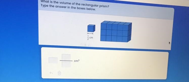 Need help asap please!!!-example-1