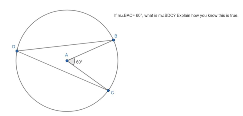 NEED MAJOR HELP PLEASE-example-1