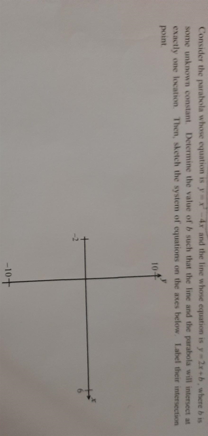 How do I solve this?​-example-1