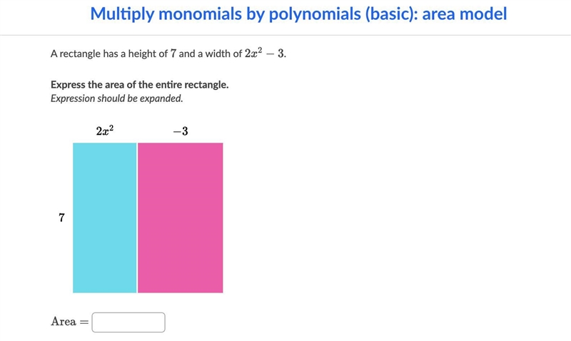 I REALLY NEED HELP PLSSS HELP!!!-example-1