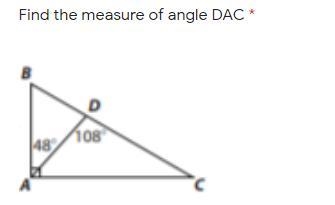 PLEASE HELP!! PLEASEEEE-example-1