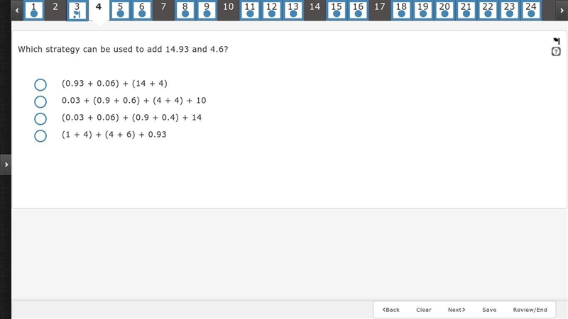 Help me this is so hard for me-example-1