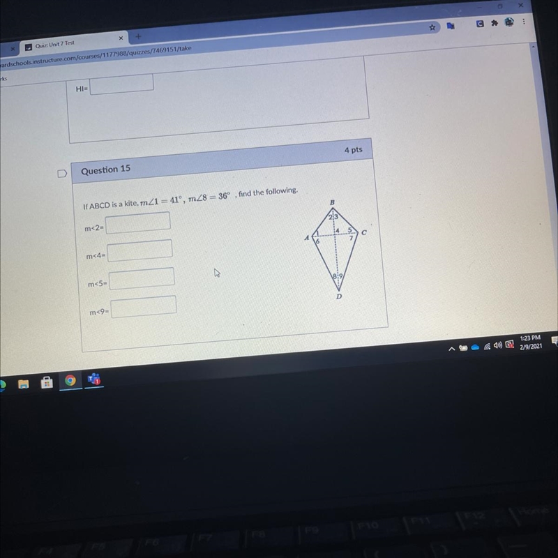 I need help with this geometry question-example-1