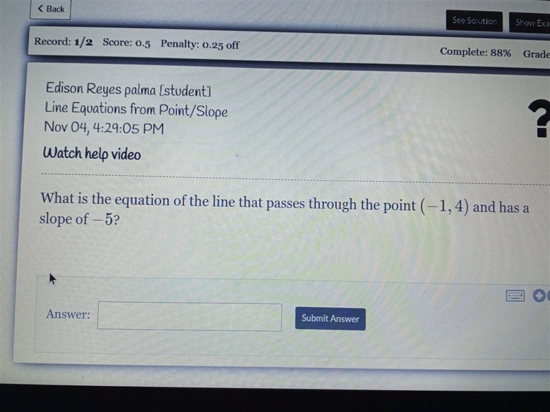 Just n3d answer fast please ​-example-1