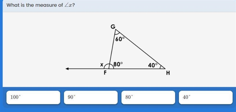 What is the answer? Please help-example-1