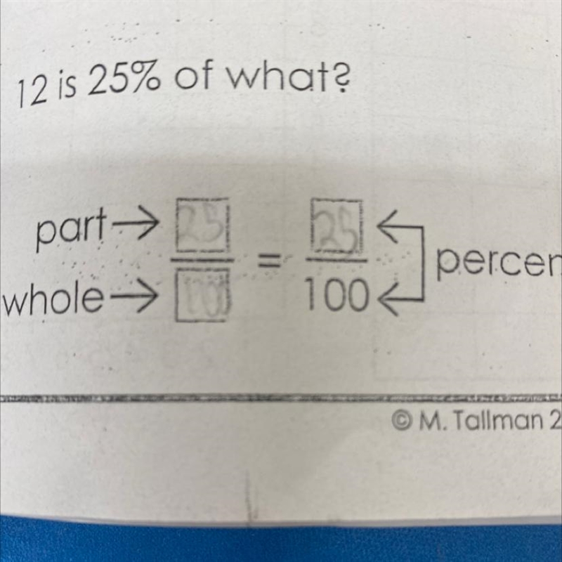 I need help its due at 2:00 . help hurry !-example-1