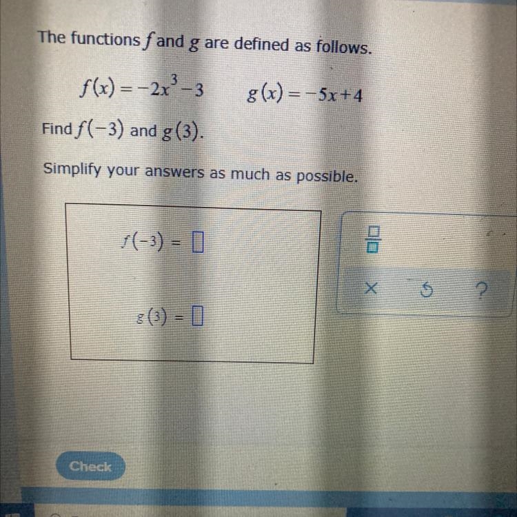 Can someone help me with this plz??-example-1