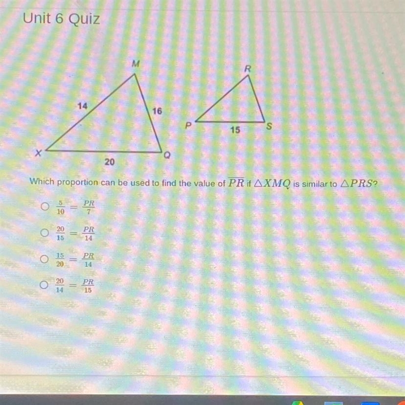 Need HELP ON THIS ASAP-example-1