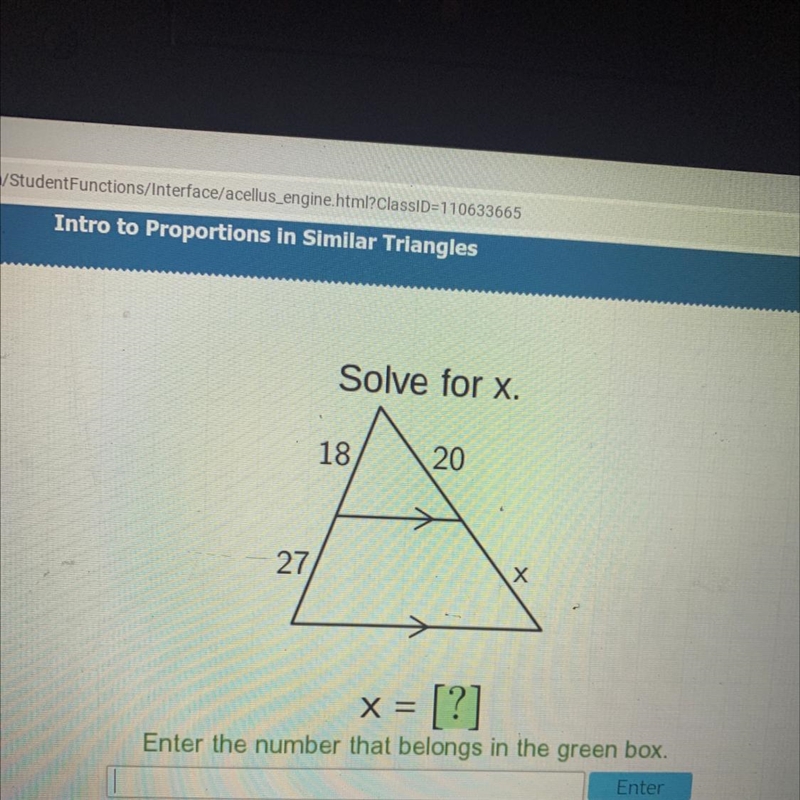 SOMEONE PLEASE HELP!!! THIS IS MY LAST QUESTION!!!-example-1