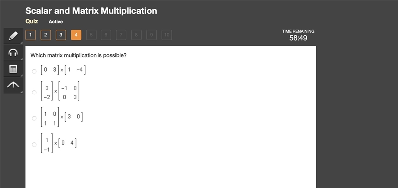 Please help me! I am giving 20 points-example-1