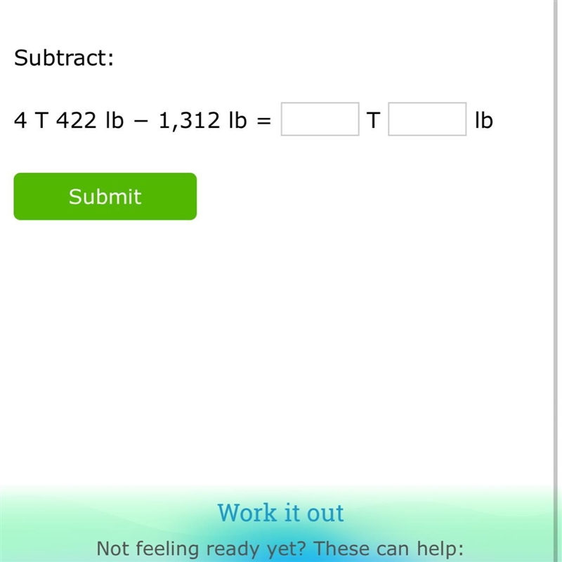 Please answer this correctly without making mistakes-example-1