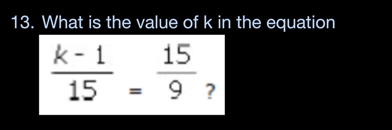 Plz help meeee! I need help on this math problem!-example-1