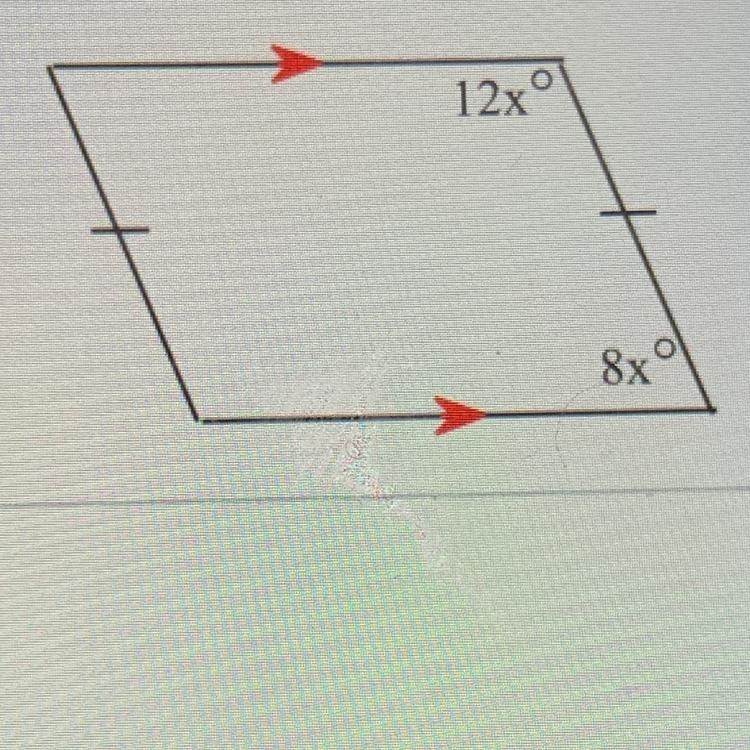 Find the value of x, please help-example-1