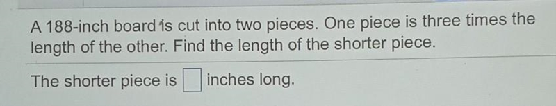 DUE AT 8:15 I NEED THE ANSWER NOW​-example-1