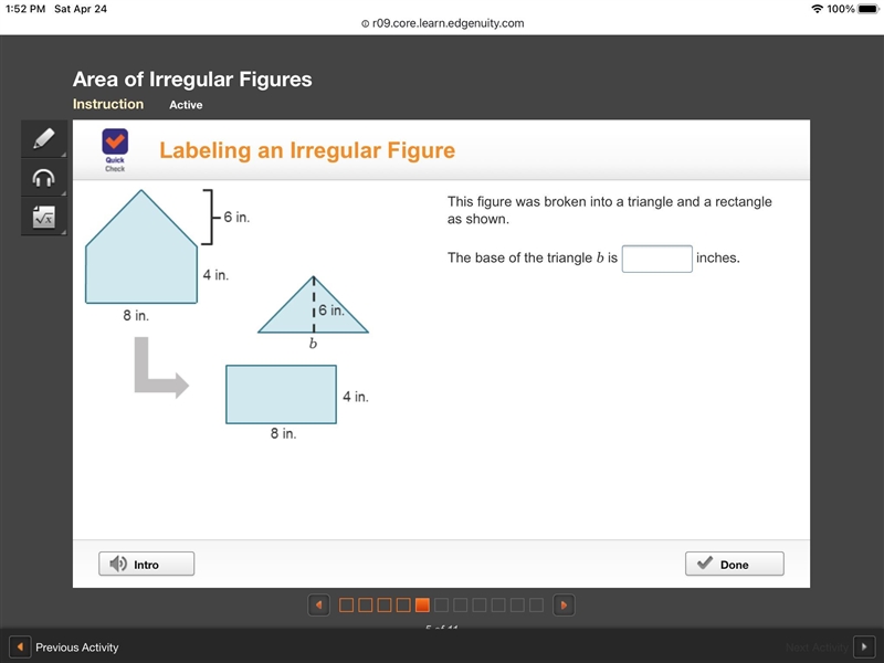 Please help me ASAP Please help me-example-1