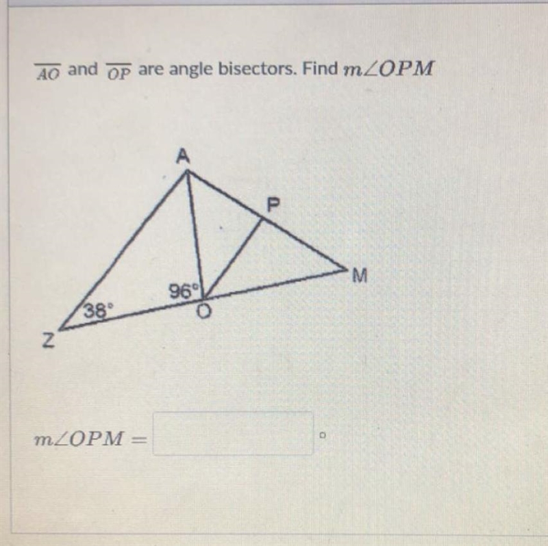 Need help ASAP... 10 points!!-example-1